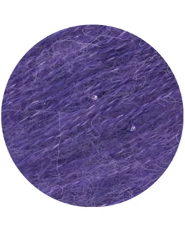 Setasuri Pearls <br/>207&nbsp;Violett