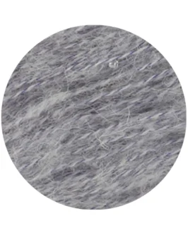 Setasuri Pearls <br/>208&nbsp;Veilchenblau