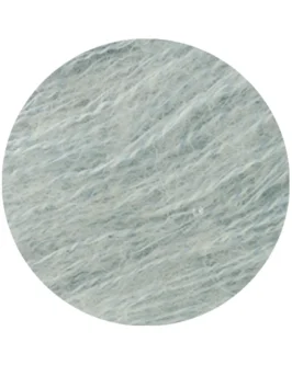 Setasuri Pearls <br/>209&nbsp;Zartblau