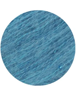 Setasuri Pearls <br/>210&nbsp;Türkis
