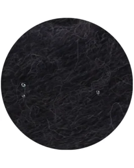 Setasuri Pearls <br/>211&nbsp;Nachtblau