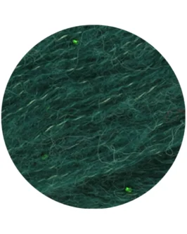 Setasuri Pearls <br/>212&nbsp;Opalgrün