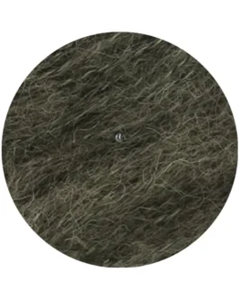 Setasuri Pearls <br/>213&nbsp;Schlamm