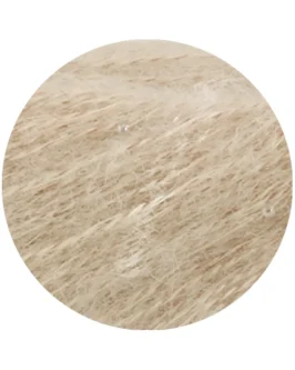 Setasuri Pearls <br/>214&nbsp;Hellbeige