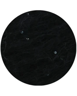 Setasuri Pearls <br/>216&nbsp;Schwarz