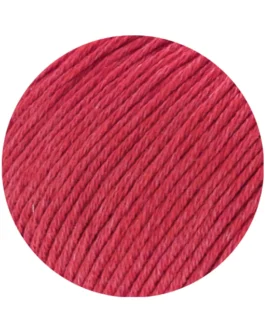 Soft Cotton Uni <br />63&nbsp;Pink