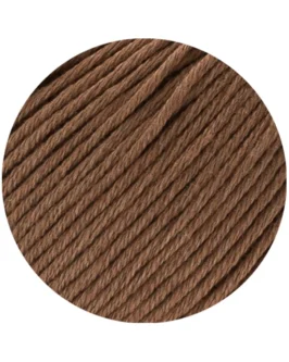 Soft Cotton Uni <br />66&nbsp;Braun