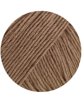 Solo Lino (Linea Pura) <br />81&nbsp;Camel
