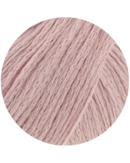 Summer Cashmere <br />19&nbsp;Pastellrosa