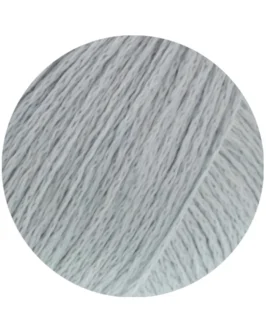 Summer Cashmere <br />22&nbsp;Lichtblau