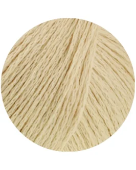 Summer Cashmere <br />26&nbsp;Hellbeige