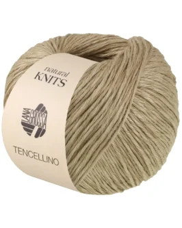 Tencellino <br />3 Beige