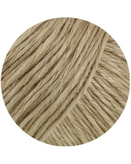 Tencellino <br />3 Beige