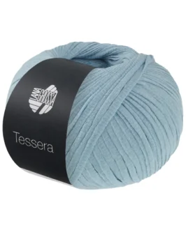 Tessera <br />13 Himmelblau