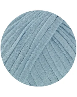 Tessera <br />13 Himmelblau