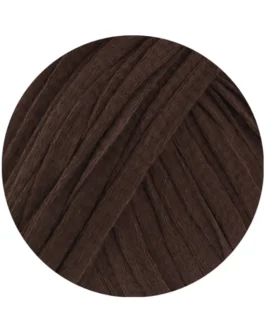 Tessera <br />17 Dunkelbraun