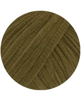 Tessera <br />18 Grünbraun