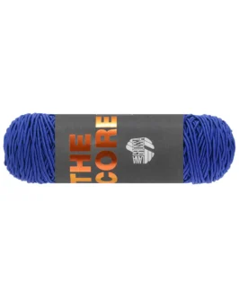 The Core <br />29&nbsp;Tintenblau
