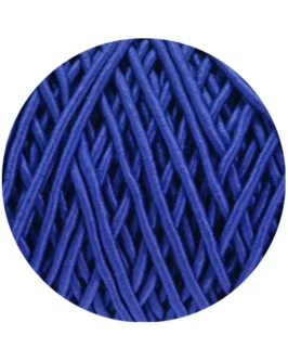 The Core <br />29&nbsp;Tintenblau