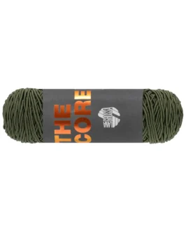 The Core <br />31&nbsp;Olivgrün
