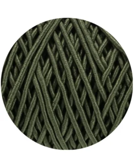 The Core <br />31&nbsp;Olivgrün