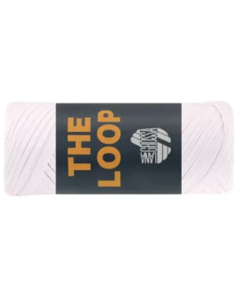 The Loop <br  />1&nbsp;Weiß