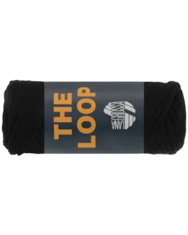 The Loop <br />12 Schwarz