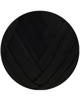 The Loop <br />12 Schwarz