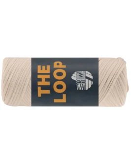 The Loop <br  />2&nbsp;Beige