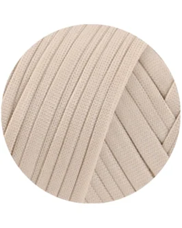 The Loop <br  />2&nbsp;Beige