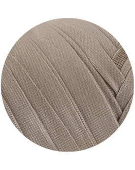 The Loop <br  />6&nbsp;Taupe