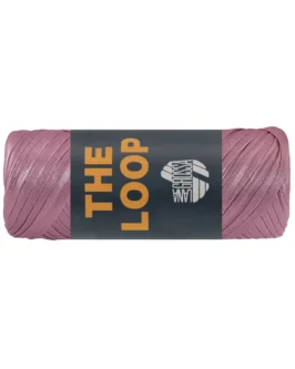 The Loop <br  />7&nbsp;Flieder