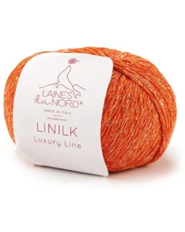 Linilk