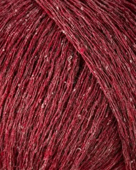 Linilk <br />10 Bordeaux