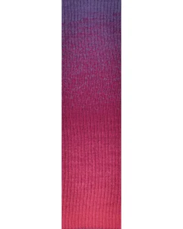 Poema <br/>808&nbsp;Flieder/<wbr>Himbeere/<wbr>Fuchsia