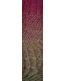 Poema <br/>809&nbsp;Magenta/<wbr>Mauve/<wbr>Taupebraun