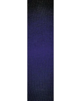 Poema <br/>810&nbsp;Schwarzblau/<wbr>Indigo/<wbr>Nachtblau
