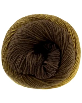 Poema Cashmere <br/>200&nbsp;Goldbraun/<wbr>Mittelbraun/<wbr>Dunkelbraun