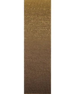 Poema Cashmere <br/>200&nbsp;Goldbraun/<wbr>Mittelbraun/<wbr>Dunkelbraun