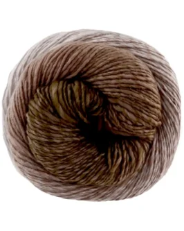 Poema Cashmere <br/>201&nbsp;Beige/<wbr>Taupe/<wbr>Sand