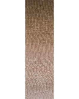 Poema Cashmere <br/>201&nbsp;Beige/<wbr>Taupe/<wbr>Sand