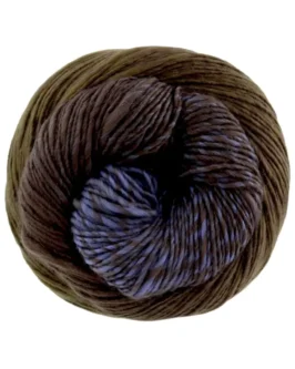 Poema Cashmere <br/>202&nbsp;Schokobraun/<wbr>Espresso/<wbr>Rauchblau