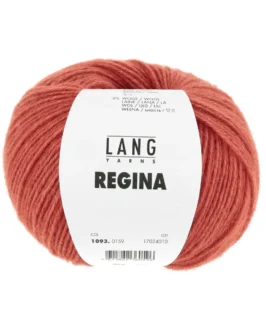 <span class="yarn-title">Regina</span> <span class="yarn-color">159 Dunkelorange</span>