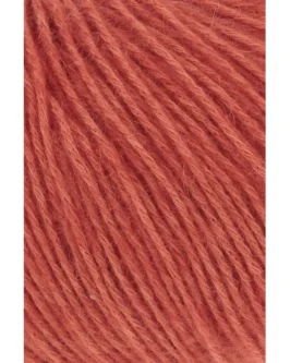 <span class="yarn-title">Regina</span> <span class="yarn-color">159 Dunkelorange</span>