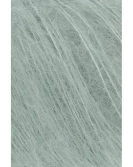 Mohair Luxe <br />92&nbsp;Salbei