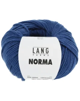 Norma <br  />6&nbsp;Royal