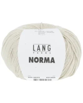 Norma <br />22&nbsp;Sand