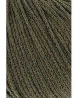Norma <br />98&nbsp;Olive Dunkel