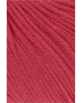 Norma <br/>160&nbsp;Feuerrot