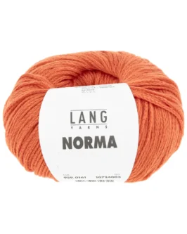 Norma <br/>161&nbsp;Tomate